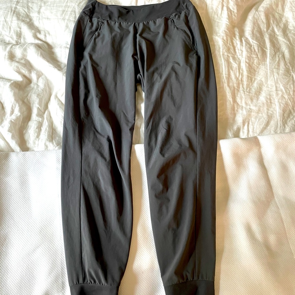 Athleta Joggers